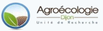 AgroEcologie
