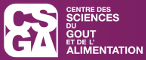 Centre des Sciences du Goût et de l'Alimentation
